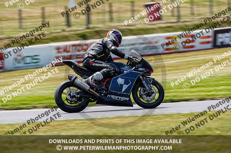 brands hatch photographs;brands no limits trackday;cadwell trackday photographs;enduro digital images;event digital images;eventdigitalimages;no limits trackdays;peter wileman photography;racing digital images;snetterton;snetterton no limits trackday;snetterton photographs;snetterton trackday photographs;trackday digital images;trackday photos